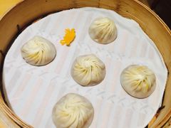 -鼎泰丰(当代商城店)