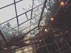 -RGF(巨鹿路店)