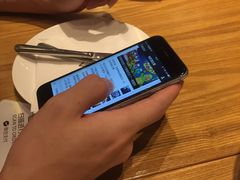 -乐凯撒披萨(蛇口花园城店)