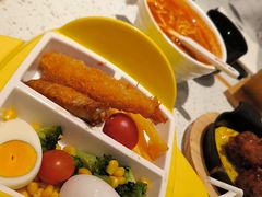 -味千拉面(泰州万达广场店)