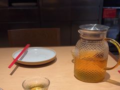 -大师兄·西北小馆(北站缤果空间店)