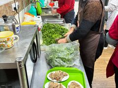 -苏生镇江鸭血粉丝(永泰国际广场店)