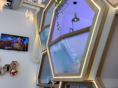 -有才叔的小馆(民乐园店)