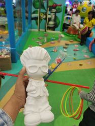 -万达宝贝王(长春红旗街店)