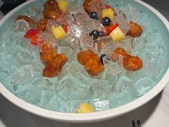 -陶陶居·雅园(凯华国际店)