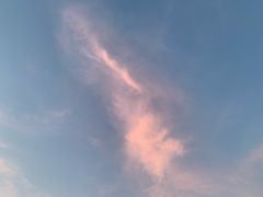 -钟山体育运动公园