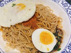 -四宜糕团店(南大街店)