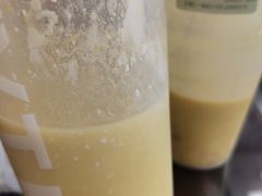 -喜茶(东莞汇一城店)