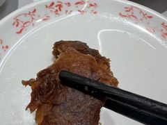 -东门口·新式老北京火锅(河西龙湖天街店)