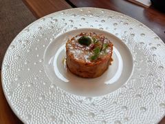 -OGGI TRATTORIA PIZZERIA(深业上城店)