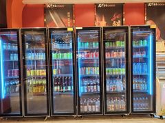 -龙虾奇迹泥炉烤肉(大华三路店)