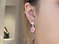 -伊势丹(现代城店)