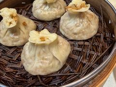 -刘长兴(逸仙桥店)