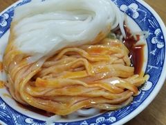 -秦豫肉夹馍(东羊市店)