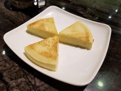 -金碧轩粤菜海鲜大酒楼