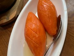 -荣小馆(安达仕店)