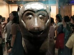 -广西壮族自治区博物馆