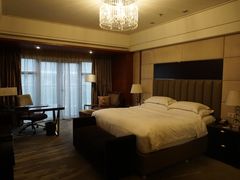 -杭州温德姆至尊豪廷大酒店