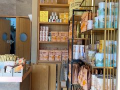 -去茶山(成都万象城店)