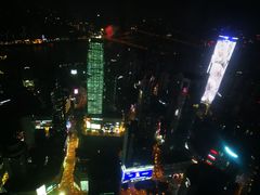 -WFC会仙楼观景台