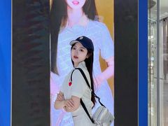 -沈阳铁西万象汇