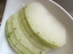 -草原传奇鲜羊火锅(桥北店)