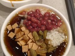 -海底捞火锅(高新万达广场店)