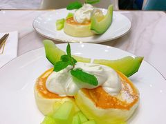 -法桐蛋糕·手作面包(万象城店)