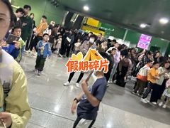 -中国科学技术馆影院