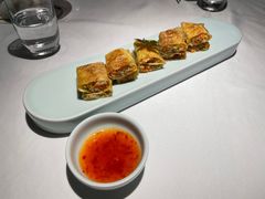 -小城故事·地道宁波味(月湖盛园店)