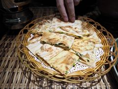 -甲米府·泰国餐厅(八佰伴店)