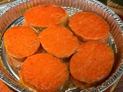 -虎丸烧肉(世纪汇店)