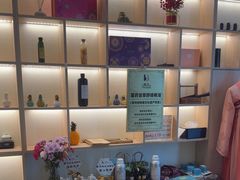 -清沐SPA生活馆(观前街店)