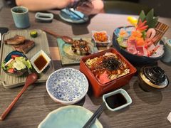 -炙柒Sekinana·精致日料(合生汇店)