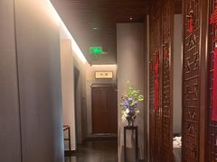 -明州小宴(文化广场店)
