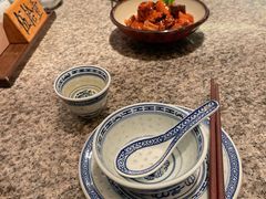 -南京大牌档(富力海珠城店)