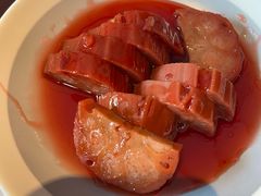 -上名堂·鱼头好吃(体育场路店)