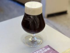 -村口大树(长乐路店)