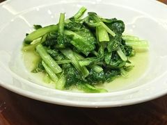 -鲁宴·鲁煨黄河生态大鲤鱼(月坛店)