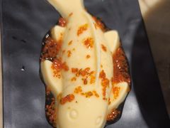 -范家小馆·烤鸭新京菜(金融街店)