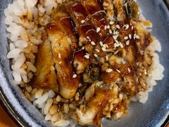 -游You House(西单老佛爷店)