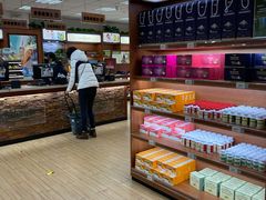 -美乐家健康生活馆(杭州馆)