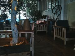 -水边(郯城店)