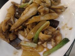 -盈田盈粥庄(博山东路店)