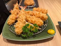 -和幸(春熙路群光广场店)