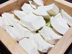 -蜀大侠火锅(四川北路店)