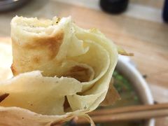 -高记清香园绝味不翻汤