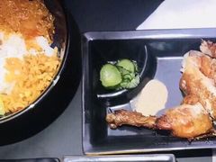 -馔豚·台北菜专门店(深圳湾万象城店)
