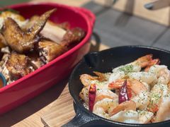 -小满Grainkitchen(滨江商业广场店)