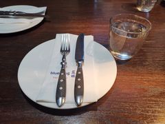 -blue frog蓝蛙(长泰广场店)